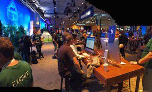 dreamforce_2015_demo