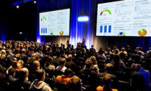 Aprender en Salesforce