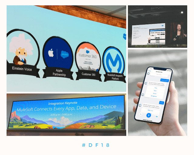 Customer_360_Salesforce_Resumen_del_dreamforce_2018