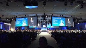 Dreamforce_2015_main_keynote