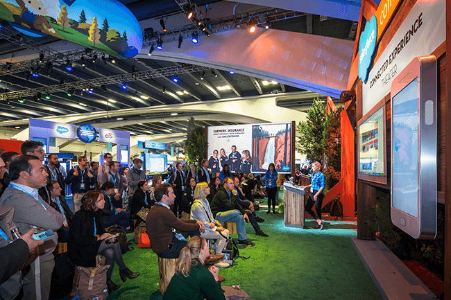 dreamforce'18_2