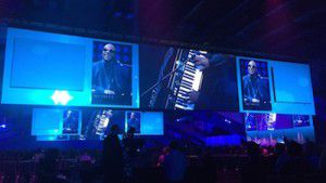 dreamforce_stevie_wonder