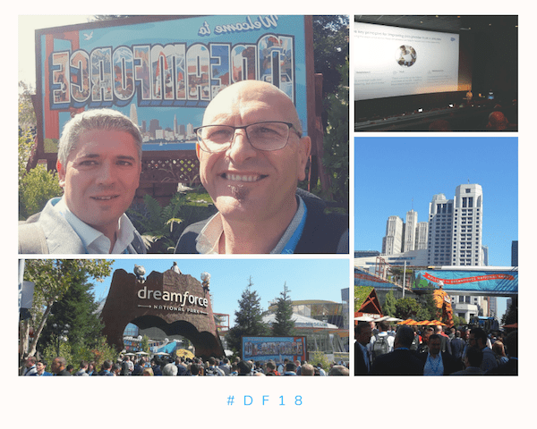 #DF18_dreamforce_2018