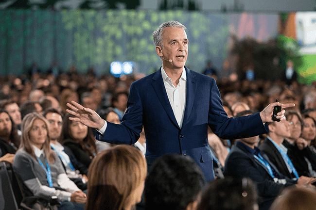 dreamforce'18_1