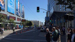 Dreamforce_2015_streets